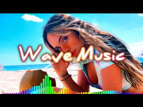 K Millian   Nshilakinga Zinoxx Remix 2021 by Dj Zinoxx