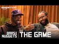 The Game Revisits History With Dr Dre G Unit Mya And More Bars And Nuggets Amazon Music