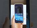 How To Scan Documents On Android
