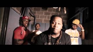 Edai - The End (shot by @Dibent)