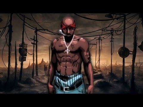download lagu mp3 mp4 2pac Fear Me, download lagu 2pac Fear Me gratis, unduh video klip 2pac Fear Me