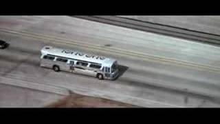 https://www.youtube.com/embed/aRmhneo5A48