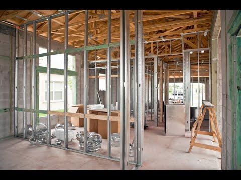 Domy szkieletowe Radoryż Kościelny Krzysztof Gutek