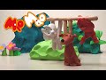 Mio Mao S3 E01 The Deer