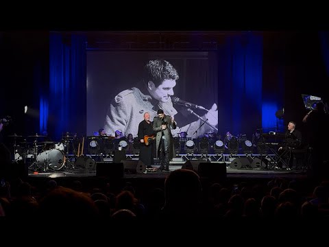 Sašo Gačnik / Сашо Гачник — Лягу на вёсла (Kaluga, Arena  KTZ)