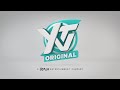 Tom Lynch Company Studios N Credible DHX Media Nickelodeon Productions YTV Original 2015