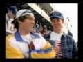 2004 FX Commercials 1