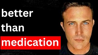 Autoimmune Disease and Diet: what they DON'T want you to know!