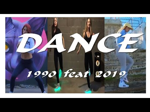 Dance💃Mix Music🎧🎵1990❤️Feat 2019❤️👌mrlabibasound Party 1