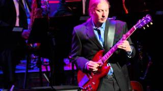 Derek Trucks Alright