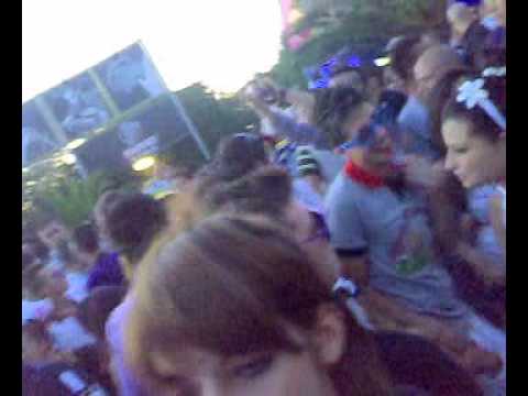 camea@gwendalina(la mattina)  by marcolino1988