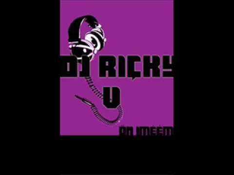 Not Marzetti-1,2,3,4