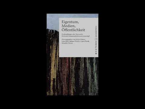 Video-Thumbnail von YouTube