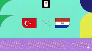 Video thumbnail image