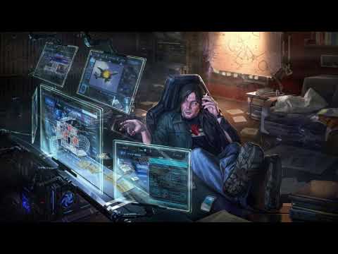 Nightcore - KODują Was non stop