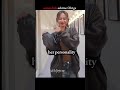 Like This Video For Ashtine Keifer Jayjay Sectione Yuri Amnse Ashtineolviga Andresmuhlach
