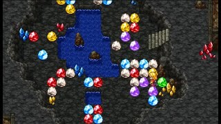 ロンダルキア！バラモス！プロポーズ？【ドラクエ11S実況#36】