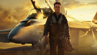 Evolution LA | Production Reel