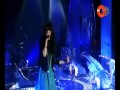 Алина Гросу -Мелом на асфальте (live) 