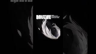 Download lagu IMMATURE Sampler #heeseung #leeheeseung #evan #evanlee #kpop mp3