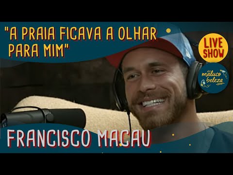 download lagu mp3 mp4 Francisco Macau, download mp3 Francisco Macau free download, download mp3 Francisco Macau