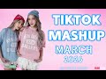 TIKTOK MASHUP VIRAL MARCH 2026 PHILIPPINES Not Clean