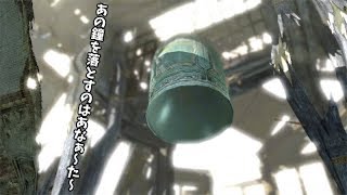 【トゥームレイダー】もんちゃんの実況プレイpart7