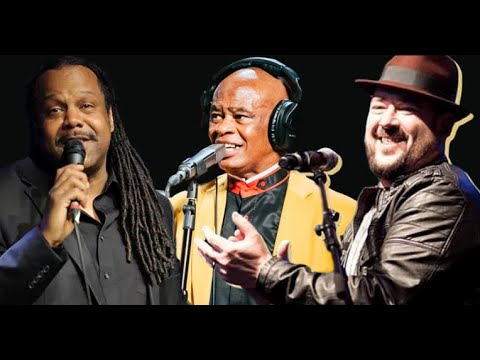 Episode 1 Connecting Behind the Groove w/Elizabeth Tubbs