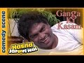 Johnny Lever Best Comedy Scene - Hasna Zaroori Hai - Ganga Ki Kasam - Indian Comedy Johnny Lever Best Comedy Scene - Hasna Zaroori Hai - Ganga Ki Kasam - Indian Comedy