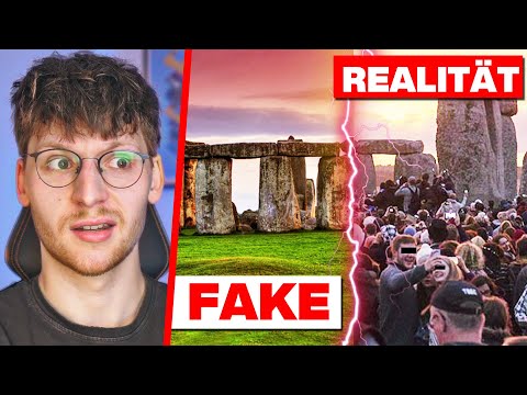 Reise-Influencer zerstören deinen Urlaub