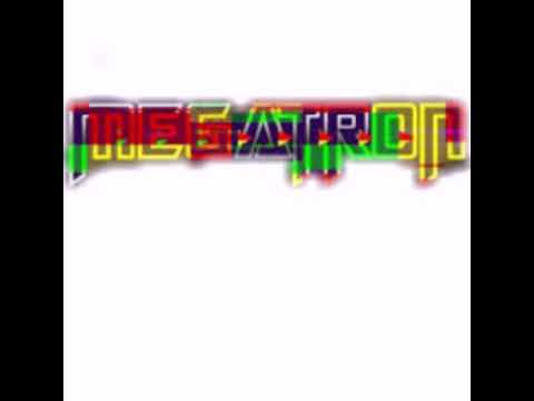 MC KITINHO E MC GW - 4 PAREDES(DJ TH)