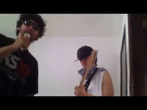 Morgan Tariki rap numero um