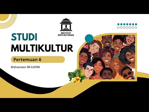 Thumbnail Video Pertemuan 6
