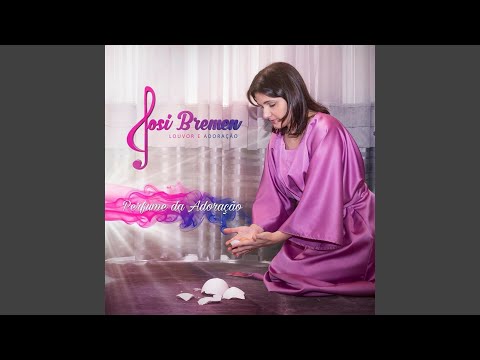 Sou Filho Sou Herdeiro - Josi Bremen