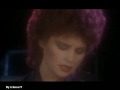 Sheena Easton - You Could Have Been With Me ...
