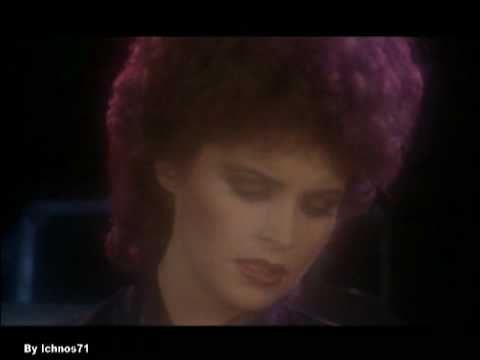 Sheena Easton - You Could Have Been With Me