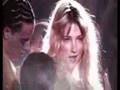 Haley Bennett as Cora Corman - Buddha's ...