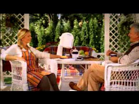 Bioptron Garden 20s ENG.mpg