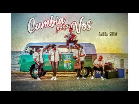 Ola de Calor - Cumbia Para Vos (Remix 2026) 