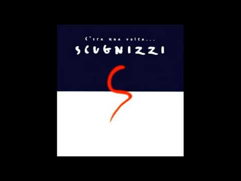 Scugnizzi - Carcere ‘E Mare