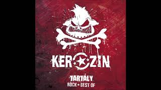 Kerozin - Guantanamera ( Rock Version )