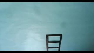 BANDERA Music Video