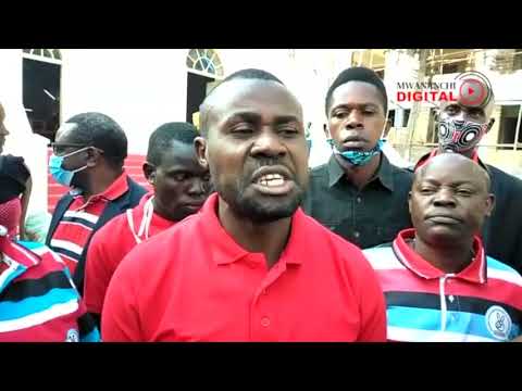 Chadema kuendelea na ibada kumuombea Mbowe