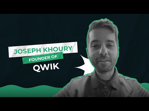 Client shares his experience working with Zenkoders