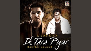 Ik Tera Pyar