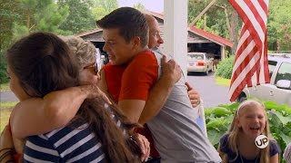 Bringing Up Bates - On The Road Again (Sneak Peek Scene)
