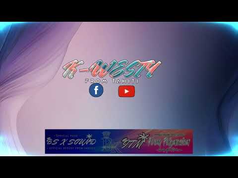 TONTON VIBRANIUM EXCLU MORRISON’S - ( LIGHT 987 Remix ) 2024