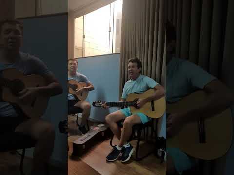 Ilusão Perdida - Di Paulo e Paulino