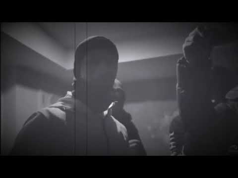 Lil Pug - I’d Be Wrong (Audio Only)