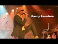 Danny Panadero - JagerSonic VERA Groningen ESNS 2024
